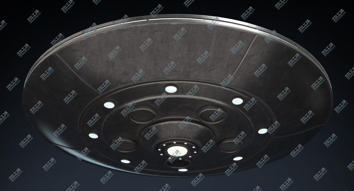 images/goods_img/202104094/3D UFO 2 model/3.jpg